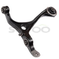 Front Lower Control Arm Kit for Acura TSX (2004–2008) & Honda Accord (2003–2007)