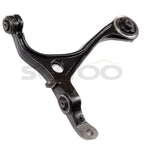 Front Lower Control Arm Kit for Acura TSX (2004–2008) & Honda Accord (2003–2007)