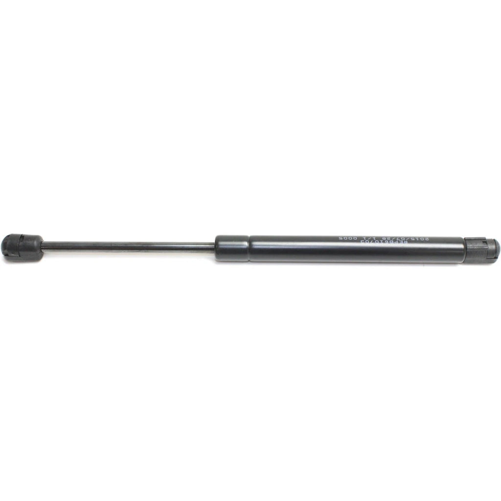 Lift Support for Buick LaCrosse (2005–2009) Driver & Passenger Side