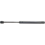 Lift Support for Buick LaCrosse (2005–2009) Driver & Passenger Side