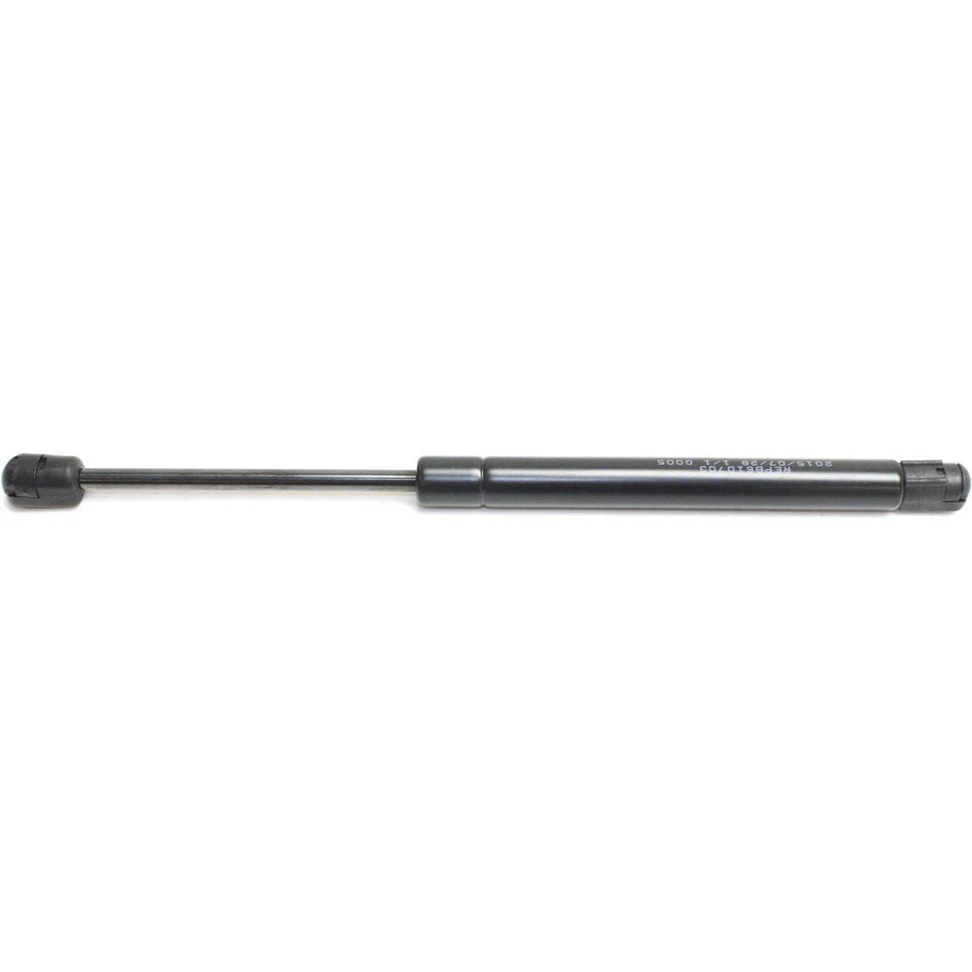 Lift Support for Buick LaCrosse (2005–2009) Driver & Passenger Side
