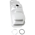 Fuel Tank for Chevy GMC C2500 C3500 K3500 K2500 K1500