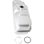 Fuel Tank for Chevy GMC C2500 C3500 K3500 K2500 K1500