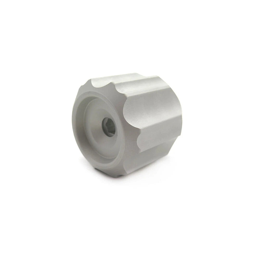Shock Absorber Adjuster Cap for BMW R 1200GS LC (2013–2016) / Adv (2015–2016)