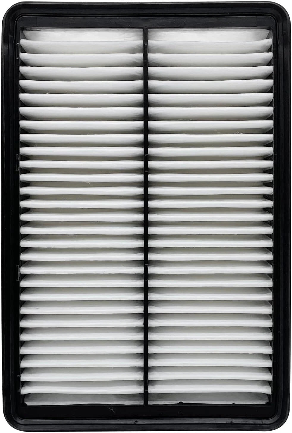 Engine Air Filter for Mazda CX-5 (2013–2017) PE07-13-3A0A