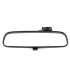 Rear View Mirror for Hyundai Accent, Santa Fe, Elantra, Kia