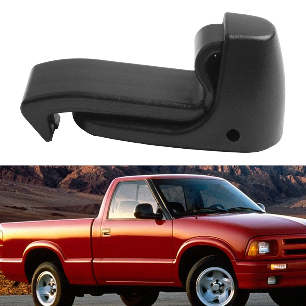 Rear Sliding Glass Latch for Chevy S10, GMC Sonoma (1994���2004)