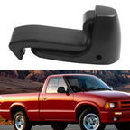 Rear Sliding Glass Latch for Chevy S10, GMC Sonoma (1994���2004)