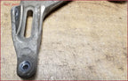 Front Lower Control Arm Assembly RH for Lincoln LS (2000–2001)
