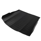 Cargo Liner Boot Mat for Lexus NX (2022-2025) TPE
