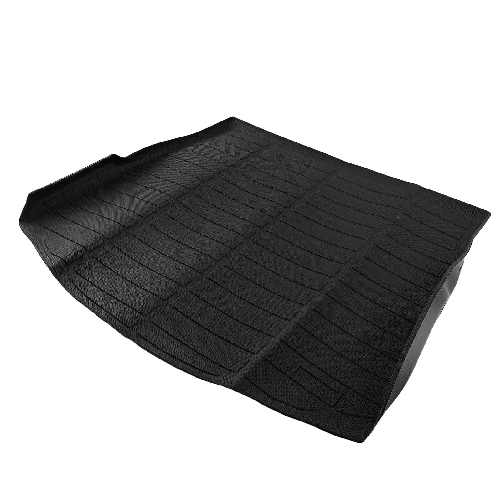 Cargo Liner Boot Mat for Lexus NX (2022-2025) TPE