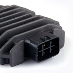 Voltage Regulator Rectifier for Yamaha R6 VStar Dragstar (1999–2023) 5BN-81960-00