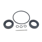 Lower Gearcase Seal & O-ring Set for Honda BF25D BF30D (91252-ZW4-003, 91351-ZV7-003)