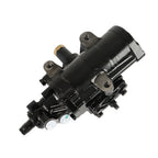 Power Steering Gear Box for Ford Excursion (2002-2005)