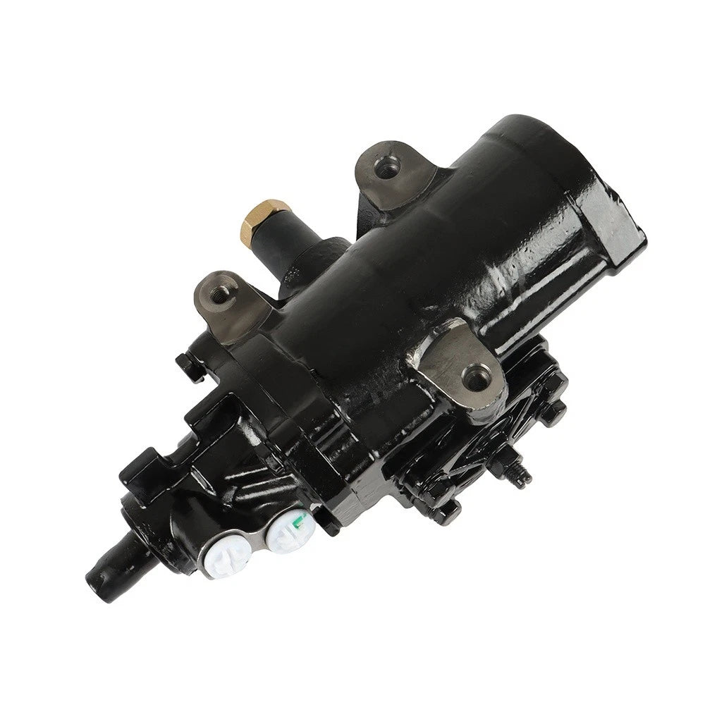 Power Steering Gear Box for Ford Excursion (2002-2005)