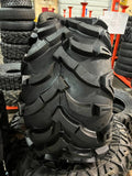 2PC WANDA ATV UTV Tires 24x10-11 (Fits )