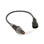 Oxygen Sensor for Lexus Toyota RX350 Avalon Camry Highlander (2007–2019)