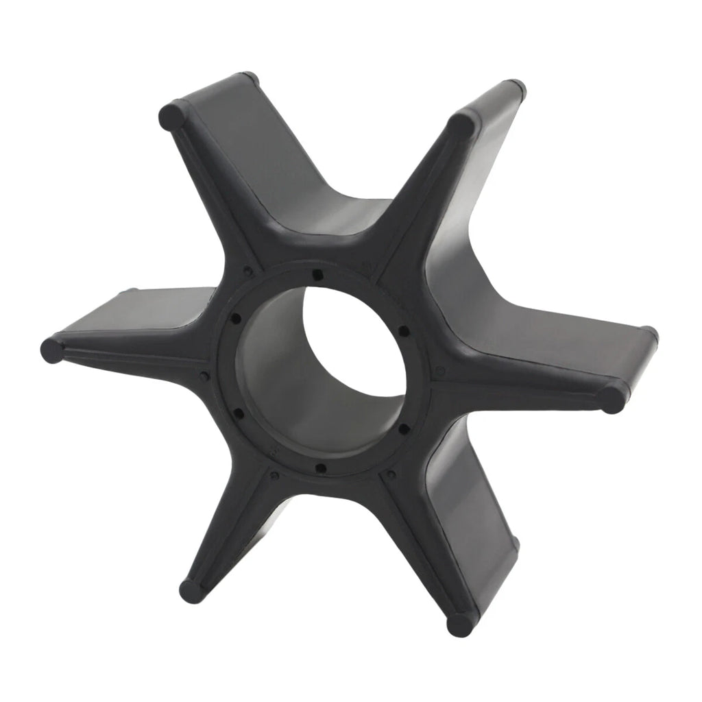 Water Pump Impeller for Honda Marine BF 175 200 225 250 HP (2000–2010)