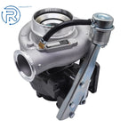 Turbocharger for Dodge Ram 2500 3500 5.9L Diesel (1999-2002)