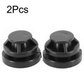 Engine Mount Bush Buffer Cushion Covers for Mazda CX-3, CX-5, Atenza (2015-2023)
