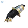 Fuel Shutoff Solenoid for John Deere Tractor (670)