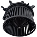 Blower Motors for Mini Cooper Countryman Paceman (2013–2016)