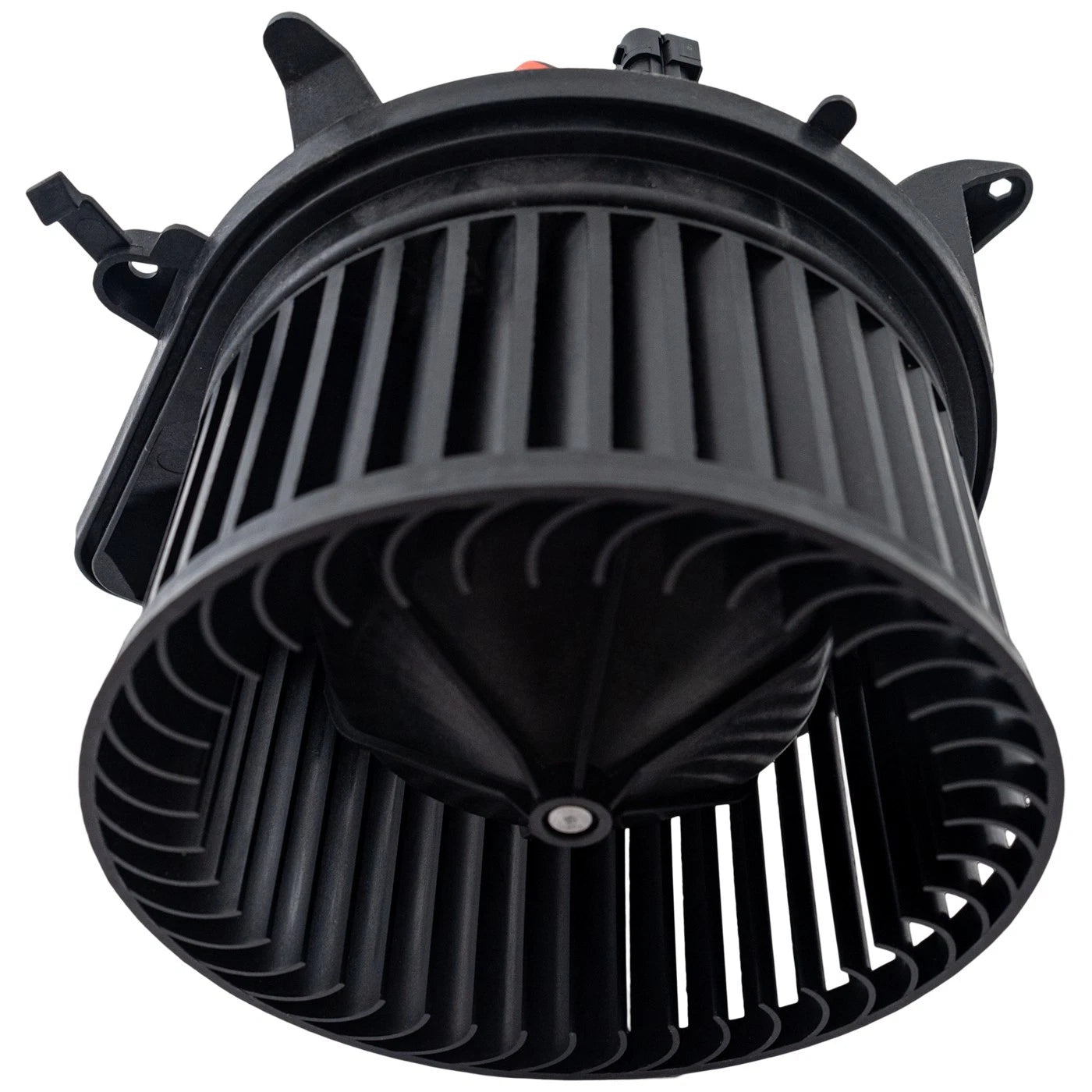 Blower Motors for Mini Cooper Countryman Paceman (2013–2016)