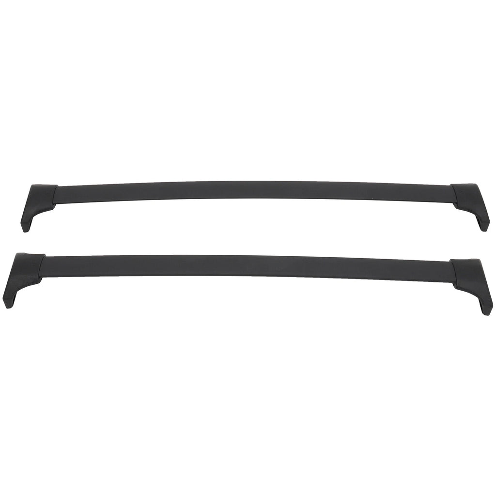 Roof Rack Cross Bar for Honda Odyssey (2018–2024)