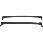 Roof Rack Cross Bar for Honda Odyssey (2018–2024)