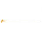 Engine Oil Dipstick for Chrysler PT Cruiser (2001–2010)