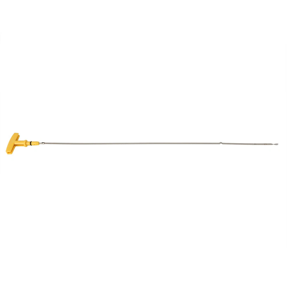 Engine Oil Dipstick for Chrysler PT Cruiser (2001–2010)