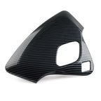 Front Roof Reading Light Cover for Toyota CHR C-HR (2016-2023)