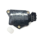 Mass Air Flow Sensor AFH55M10 for Nissan D21 Pickup (1990–1996)