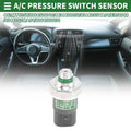 A/C Pressure Switch Sensor for Honda CL (2001–2003) MT0357/8864508010