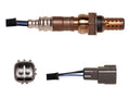 DENSO Downstream Oxygen Sensor 234-4623 for Scion xD (2008–2014)