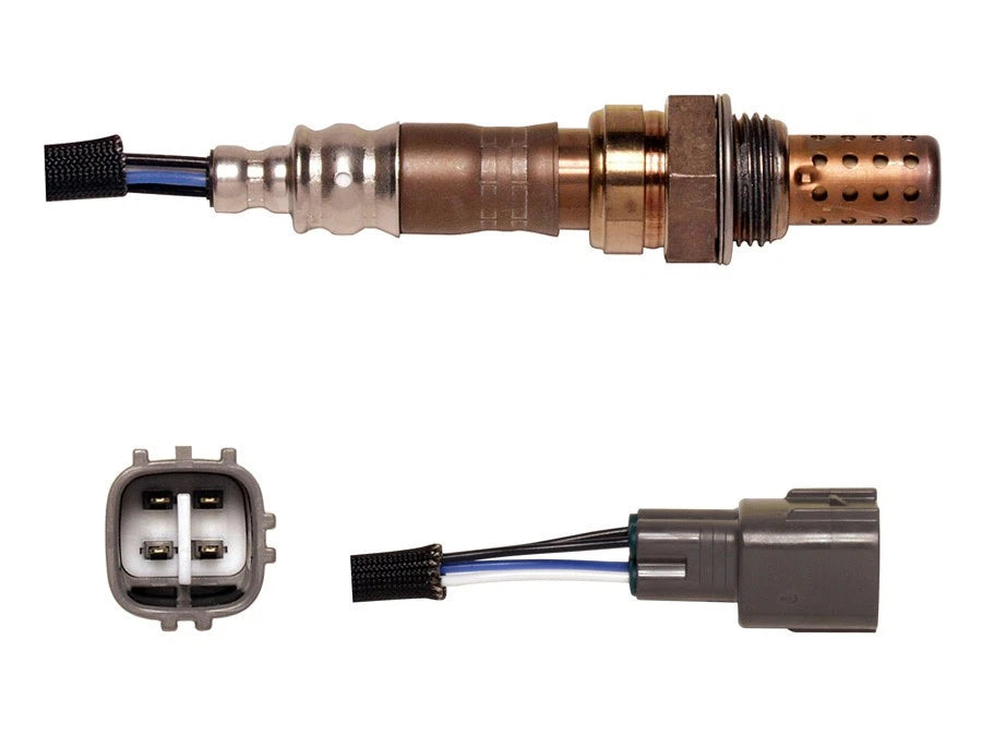 DENSO Downstream Oxygen Sensor 234-4623 for Scion xD (2008–2014)