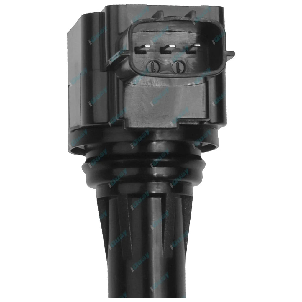 1 x Ignition Coil for Nissan Pulsar B17 C12 4cyl 1.8L MRA8DE 2013~2018