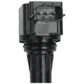 1 x Ignition Coil for Nissan Pulsar B17 C12 4cyl 1.8L MRA8DE 2013~2018