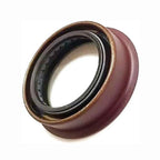 Half Shaft Oil Seal for Ford C-Max, Escort, Focus, Mondeo, S-Max, Galaxy, Transit, Kuga (2003-2023)