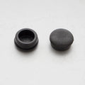 Windshield Wiper Blade Cap Arm Base Cover for Isuzu TF TFR Holden Rodeo (1997-2002)