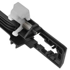 Outer Door Handle for Honda Accord Sedan (2008–2012)