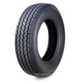 Trailer Tire ST205/75D15 2057515 15" F78-15 Bias 6PR (Free Country)