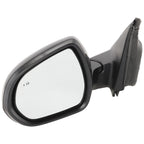 Heated Driver Left Side Mirror for Buick Encore GX (2020–2024)