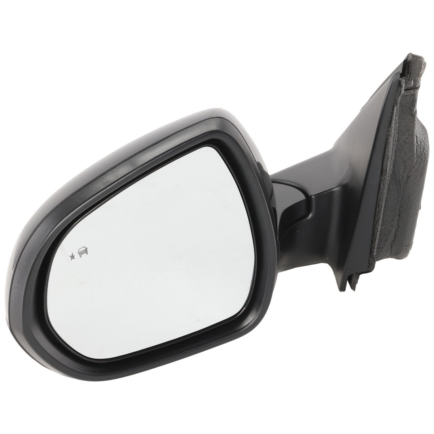 Heated Driver Left Side Mirror for Buick Encore GX (2020–2024)