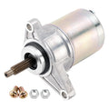 Starter Motor for Yamaha Aerox155 Nmax N-Max 155 GPD155D TechMax Turbo (2025–2026)