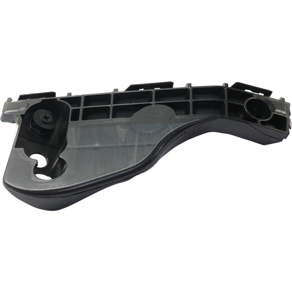 Bumper Retainer for Toyota Prius C (2018)