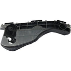 Bumper Retainer for Toyota Prius C (2018)