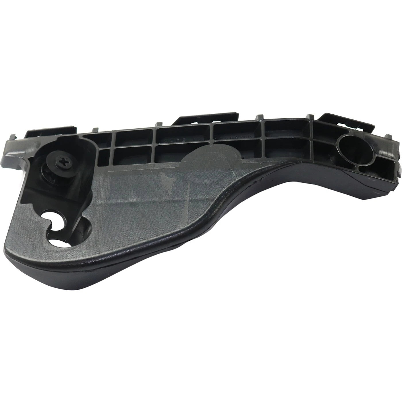 Bumper Retainer for Toyota Prius C (2018)
