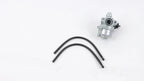 Carburetor Assembly for Honda XR70 CRF70 (Year Range Not Specified)