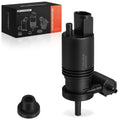 Washer Pump for Dodge Grand Caravan Jeep Grand Cherokee